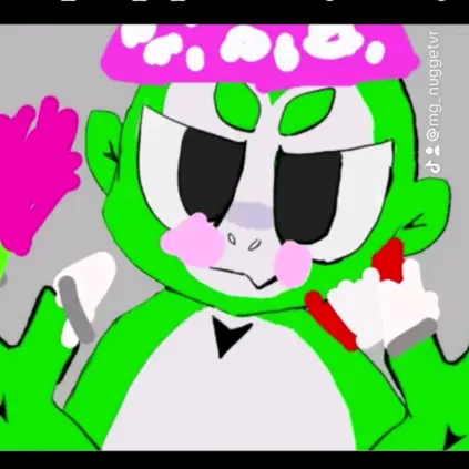 TBB🍀LEAF_GT🍀 OFFICIAL