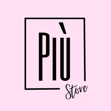 piu