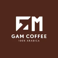 GAM Coffee