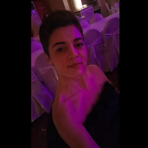 MariaLemoniaCoach