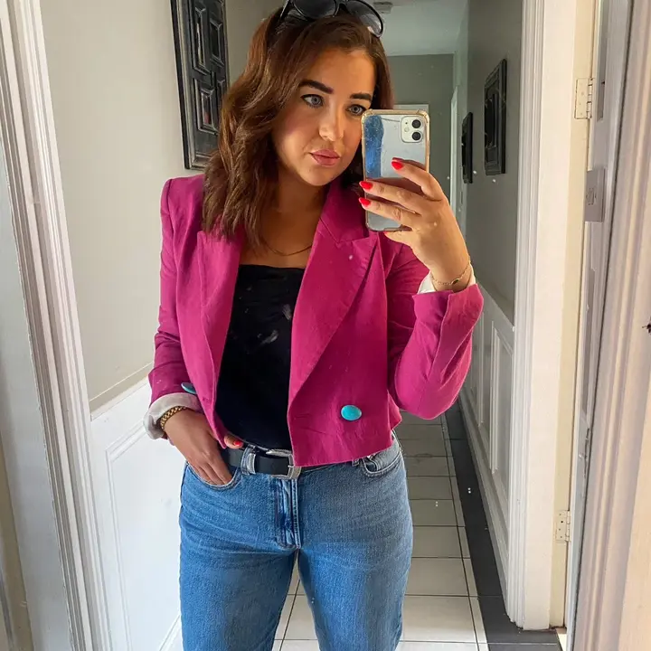 sarah_tobinxo