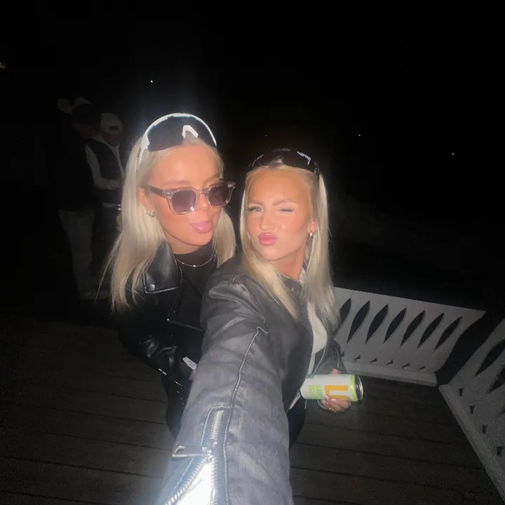Idun