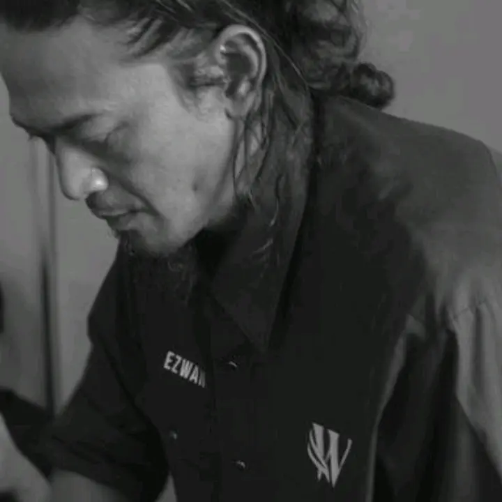Wan San Printing & Kopi