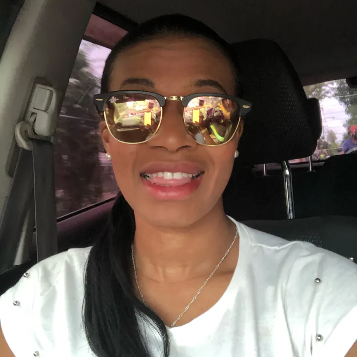 Betzaida Ubri Mateo