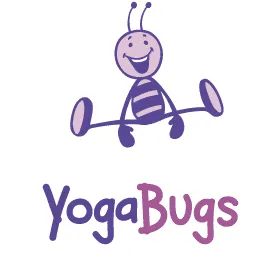 yogabugs