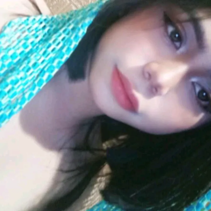 rhav.