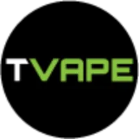 TVape_TV