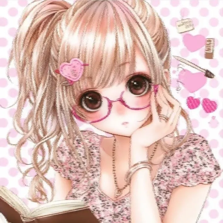 LiLyo