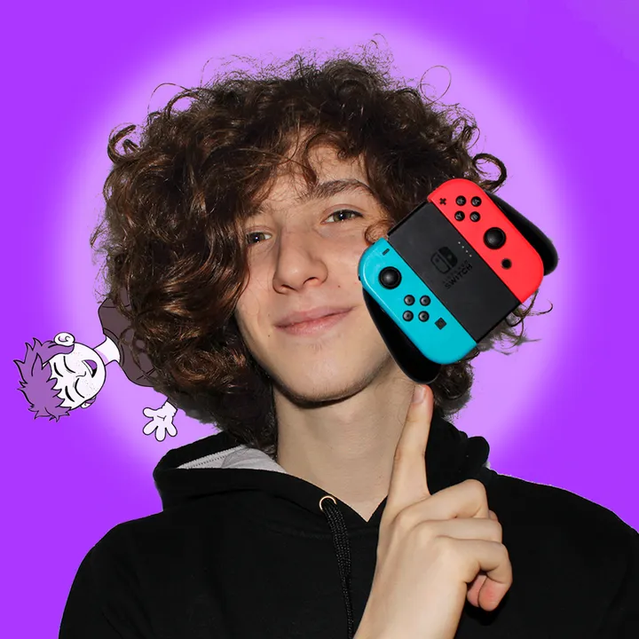 Videojuegos en Español