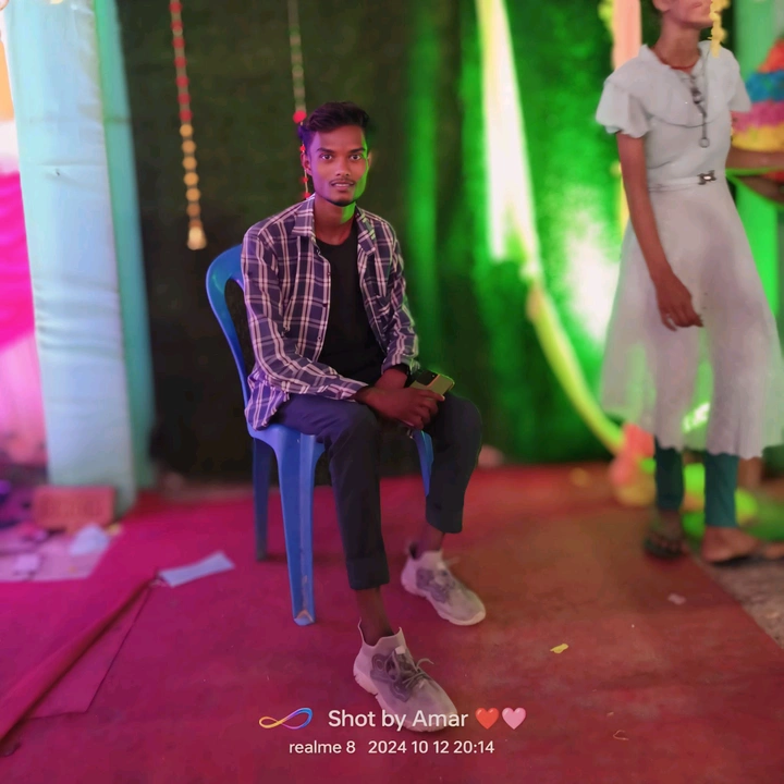 🚩सोनु सनातनी 🚩