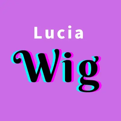 LuciaWig