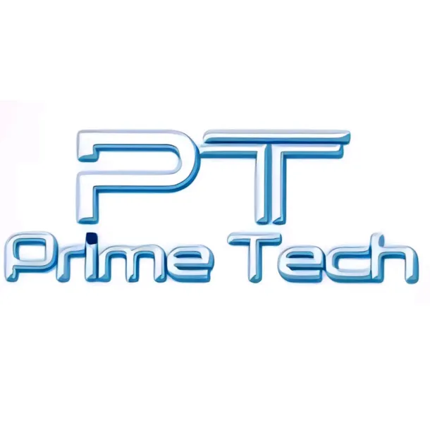 PrimeTech_Exports