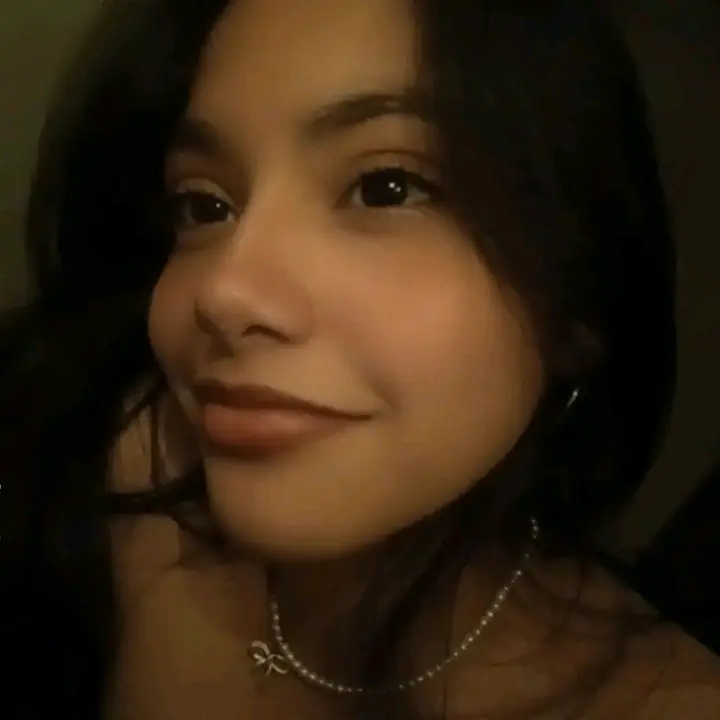 JazSayago00