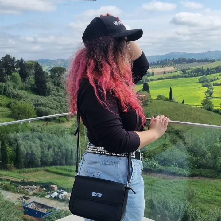 🖤NAIROBI🖤