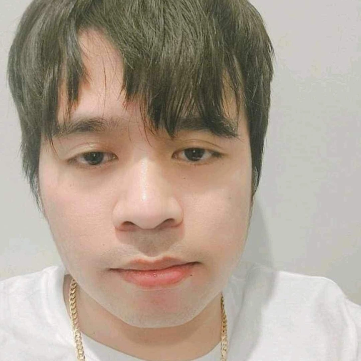 Angel of God 🇳🇿