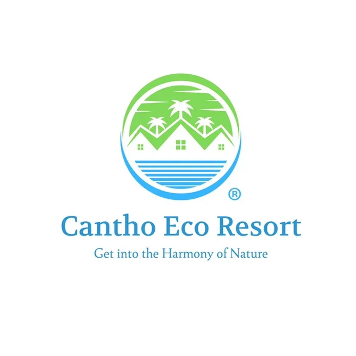 Cantho Eco Resort
