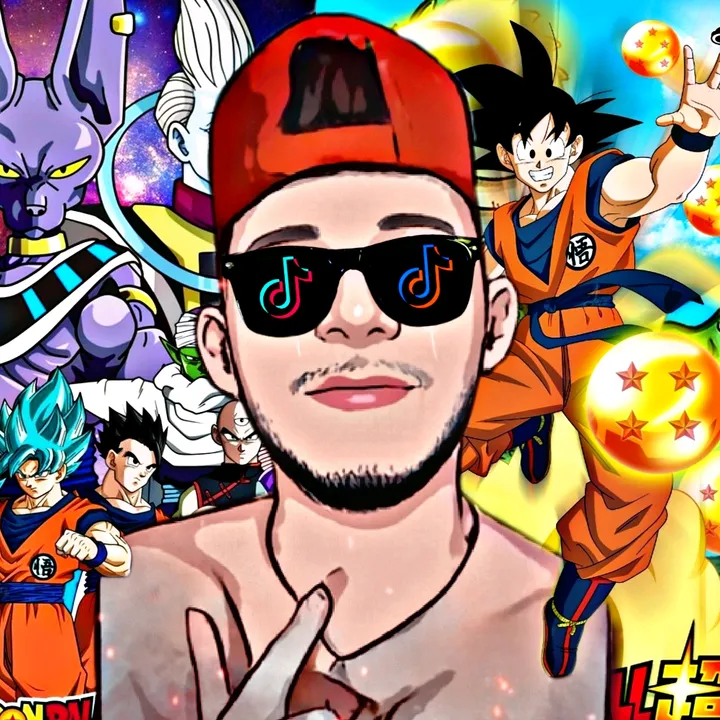 .teteu_zz