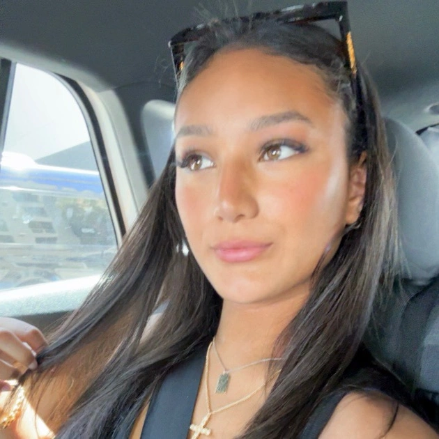 maia salesa