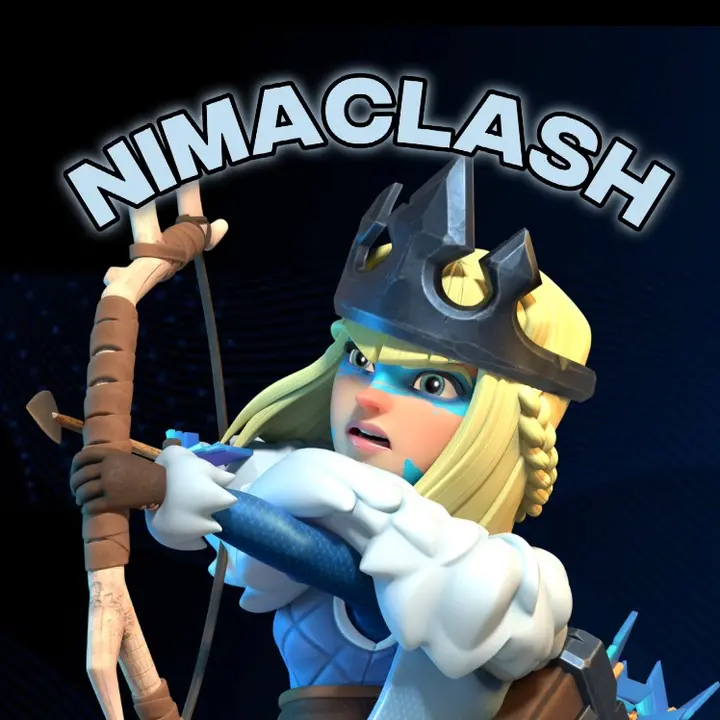 Nima