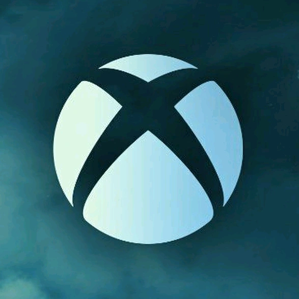 XBOXER