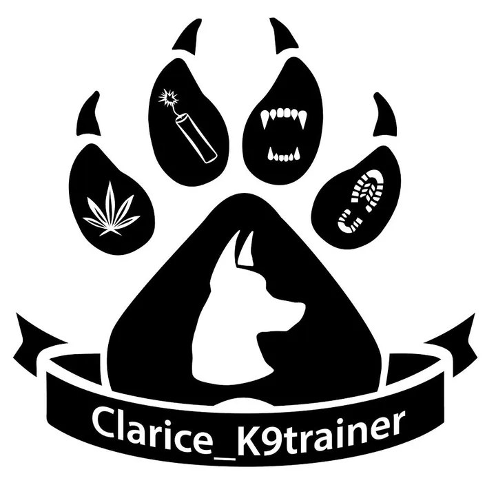 Clarice_K9trainer