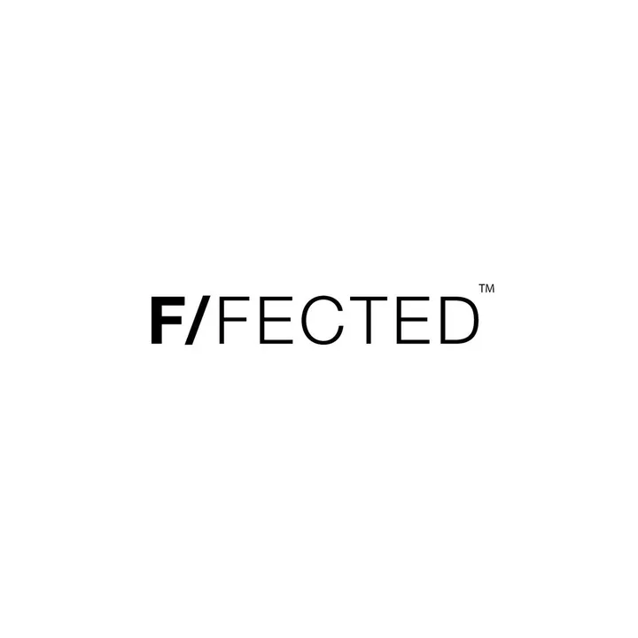 ffected