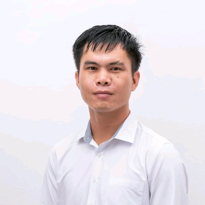 Jainodong