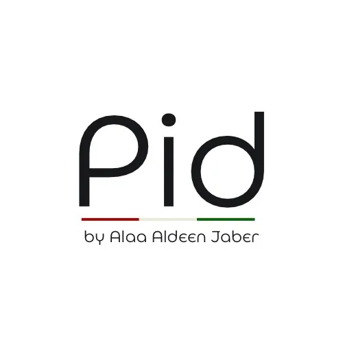 PID