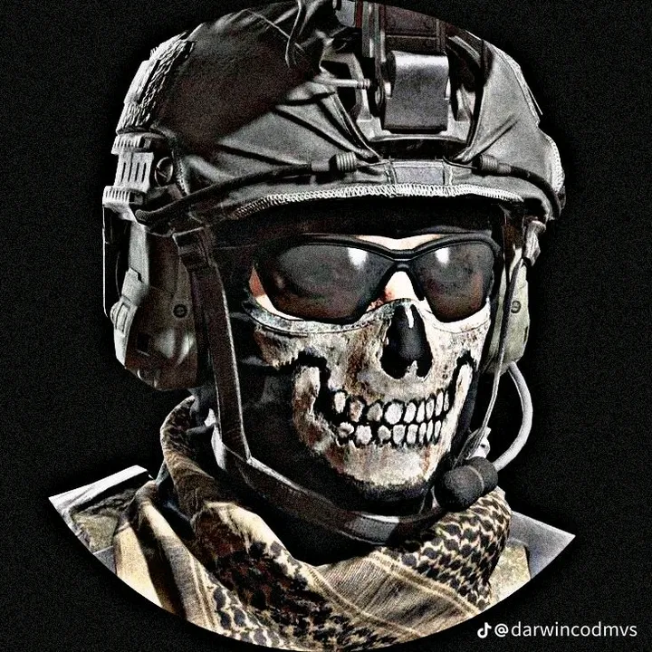 RAFA_WARRIOR