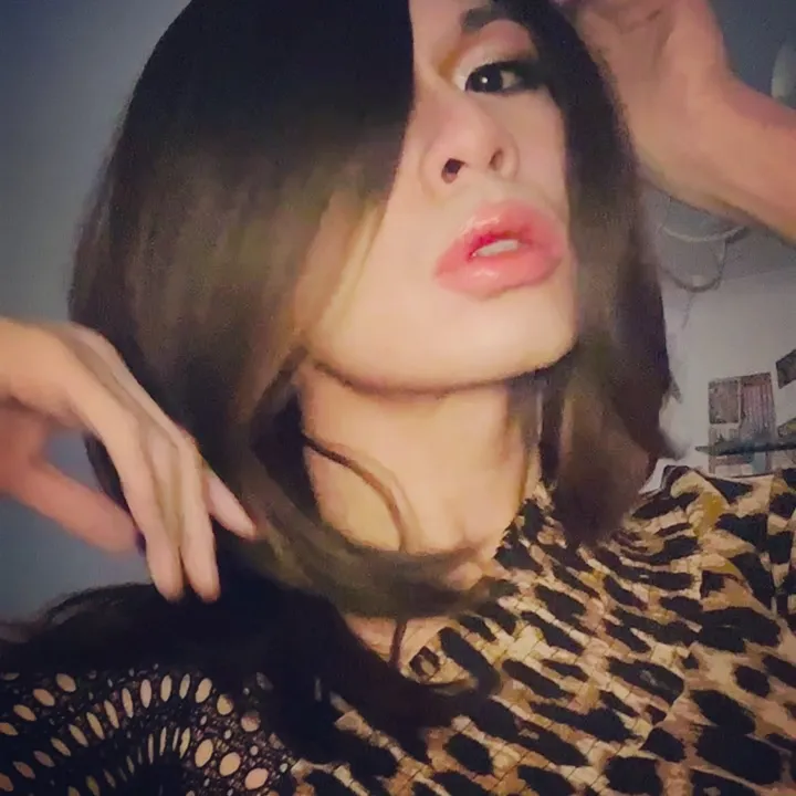miz_tomasina