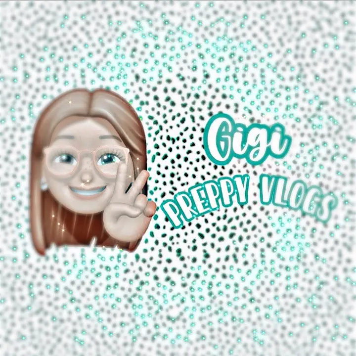 ┊Gigi ｡😛🫶🏽「