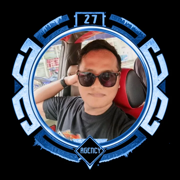 bos adhyt²⁷