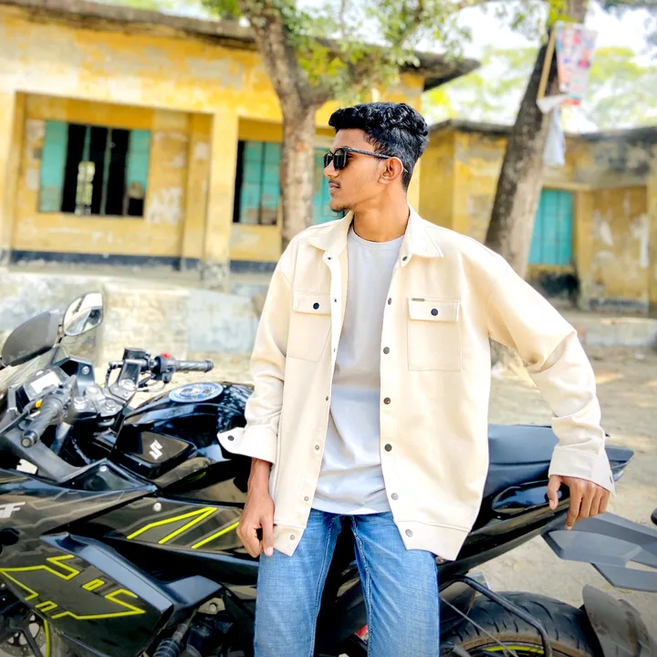 💥ARAFAT ROHOMAN💥(গুরু )💥