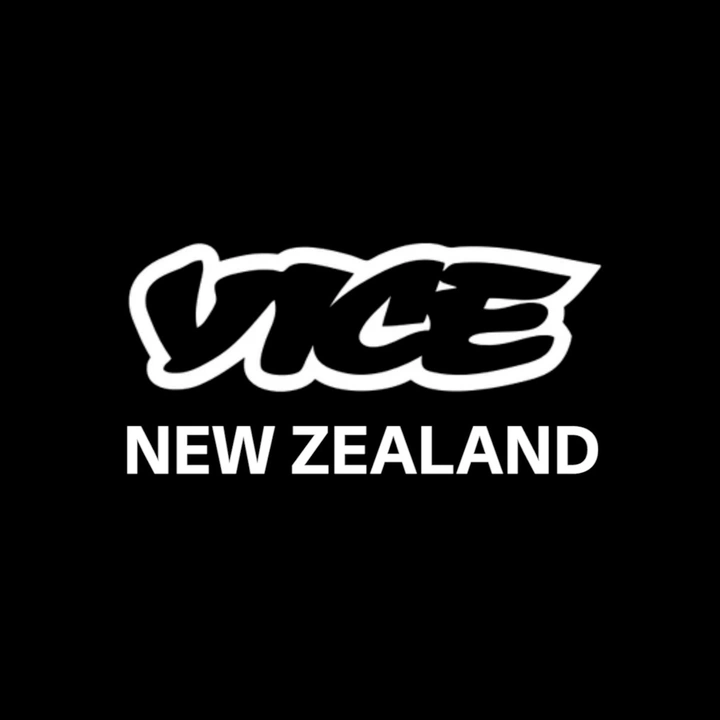 VICE NZ