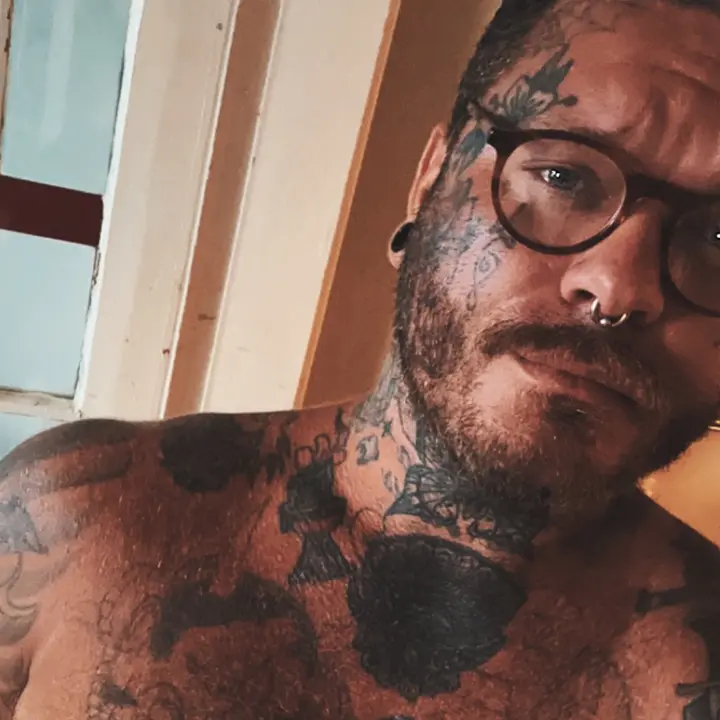 Germansuducko-Dallas