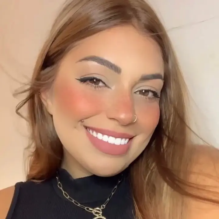 Gio Artioli