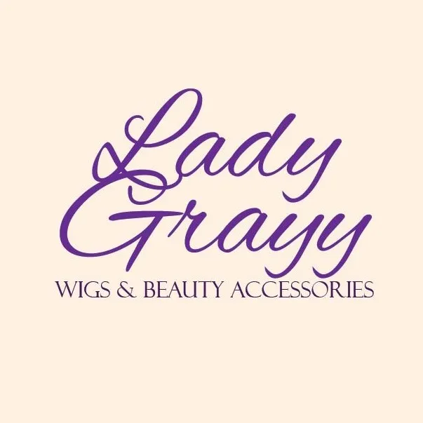 lady_grayy