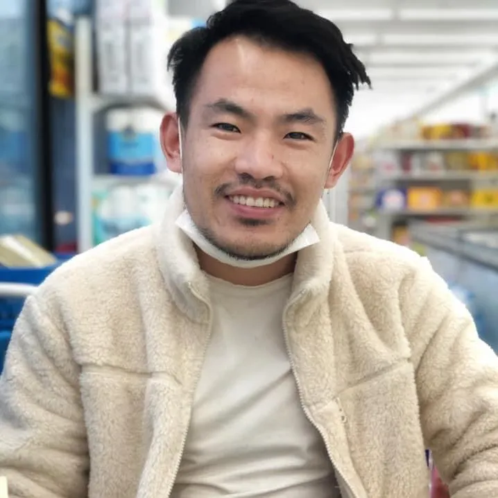 jaylimbu11