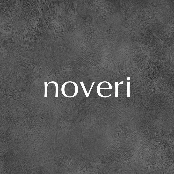 Noveri.cafe