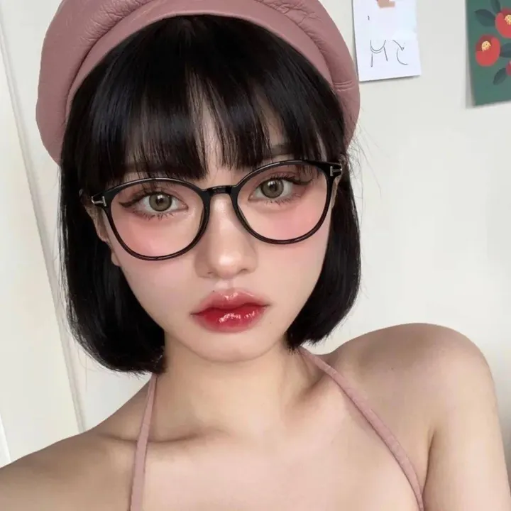 xo_wigprincessjyy