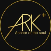 arkplus.sg