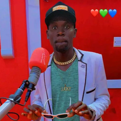 LUCKY LEMON UG☑️
