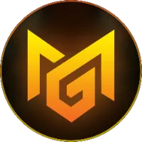 MetaGold