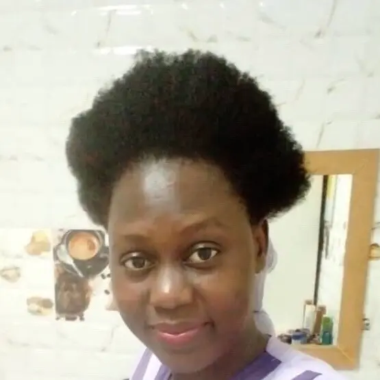 Harriet 02