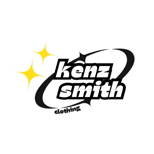 kenziegarms