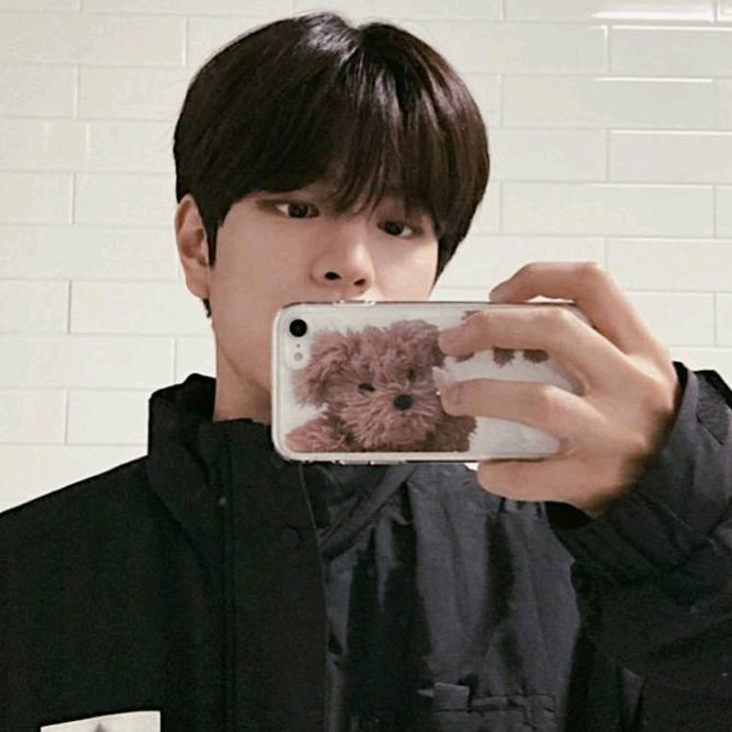 ❦𝖘𝖊𝖚𝖓𝖌𝖒𝖎𝖓'𝖘 𝖜𝖎𝖋𝖊❦