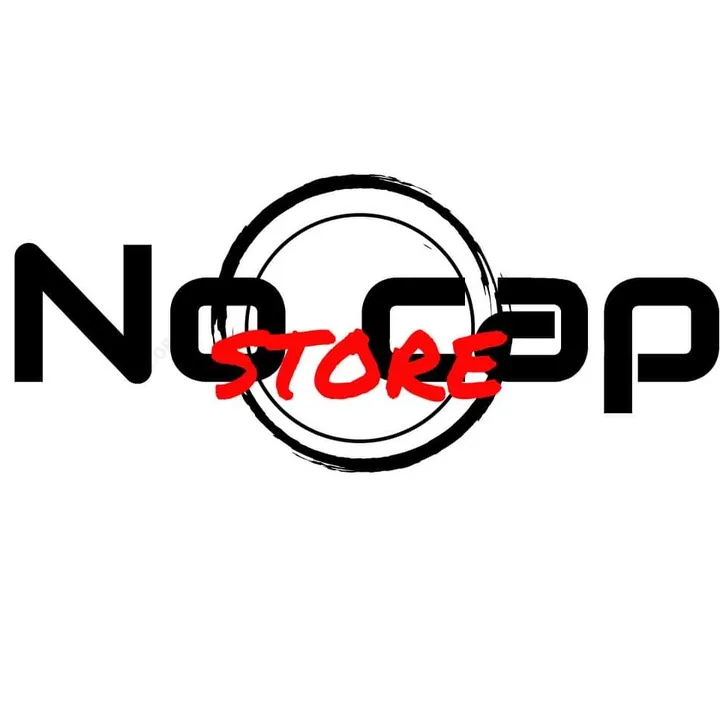 NoCapstore_ice