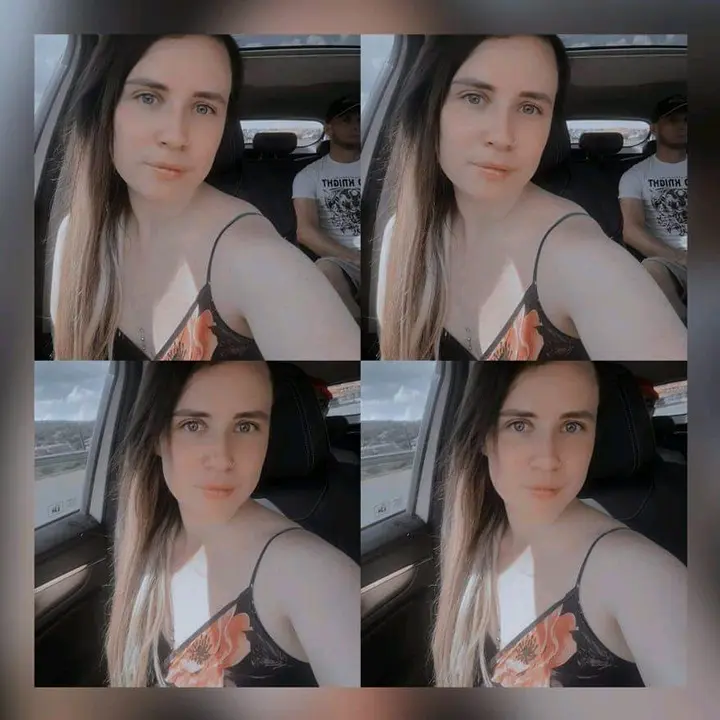 Jadie
