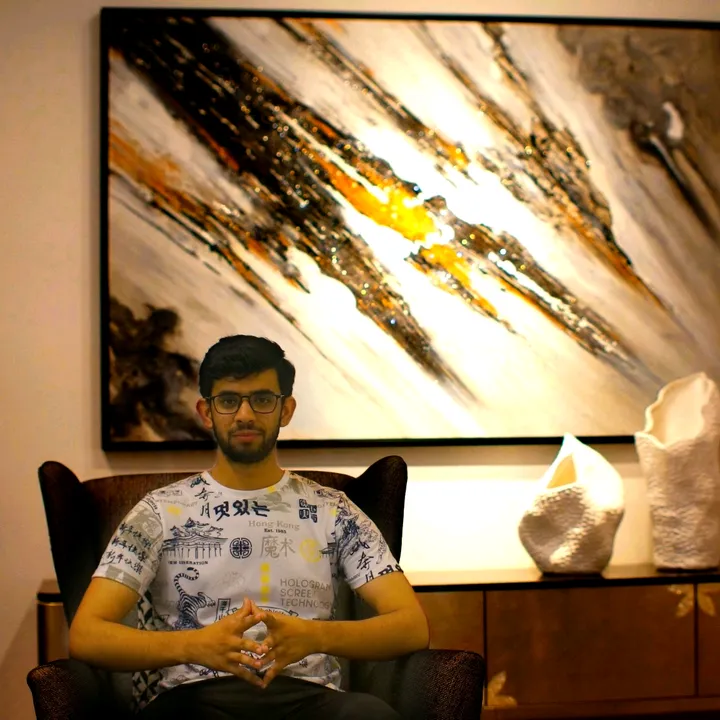 kamran