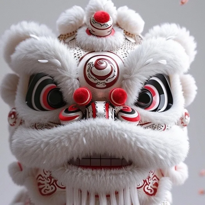 _xiaolong_🐉